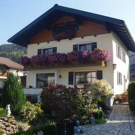 Langegger Altenmarkt im Pongau